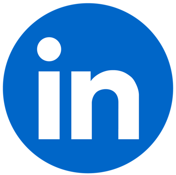 linkedin